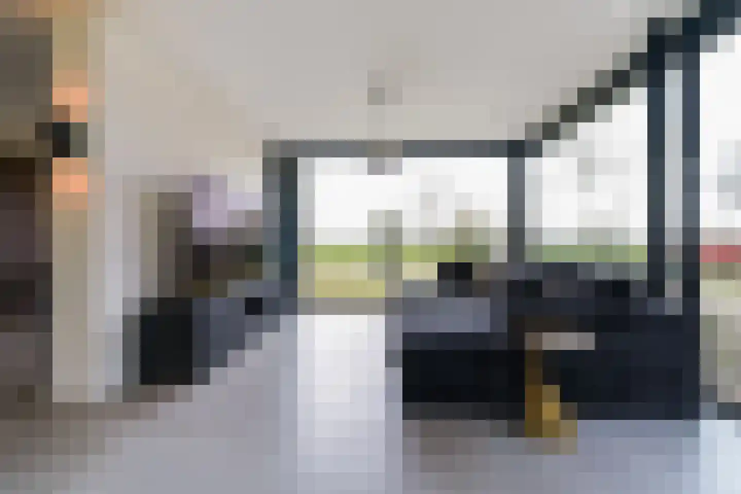 Oirschotsebaan 55 Oisterwijk thumbnail 24