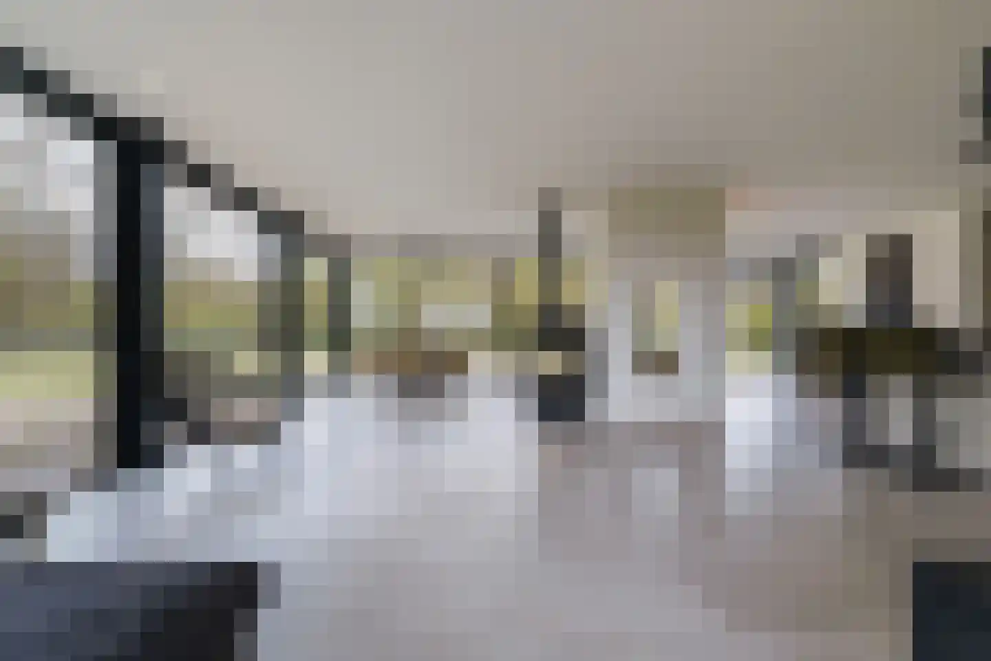 Oirschotsebaan 55 Oisterwijk thumbnail 25