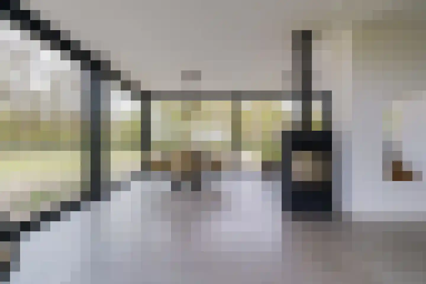 Oirschotsebaan 55 Oisterwijk thumbnail 26