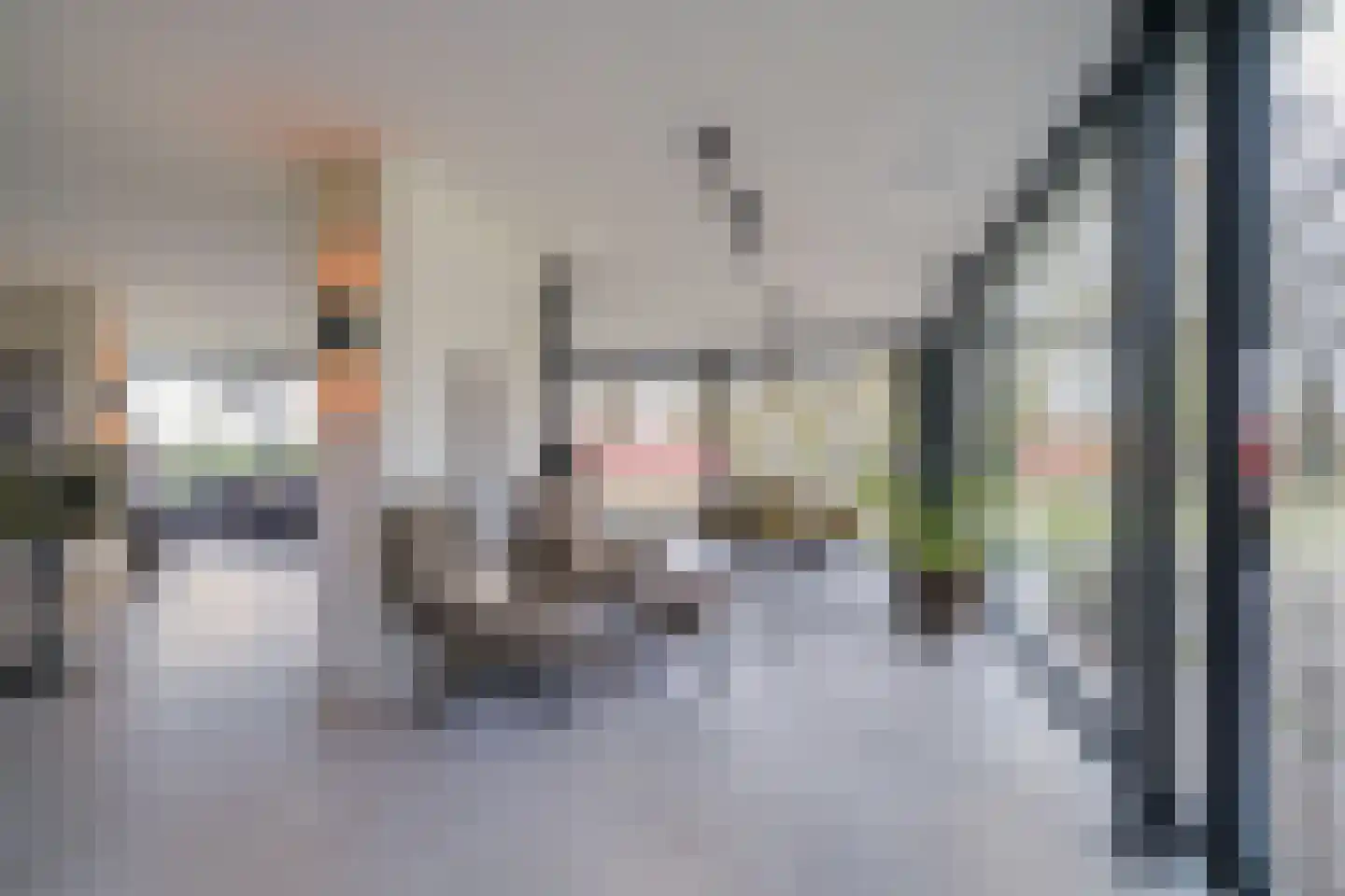 Oirschotsebaan 55 Oisterwijk thumbnail 27