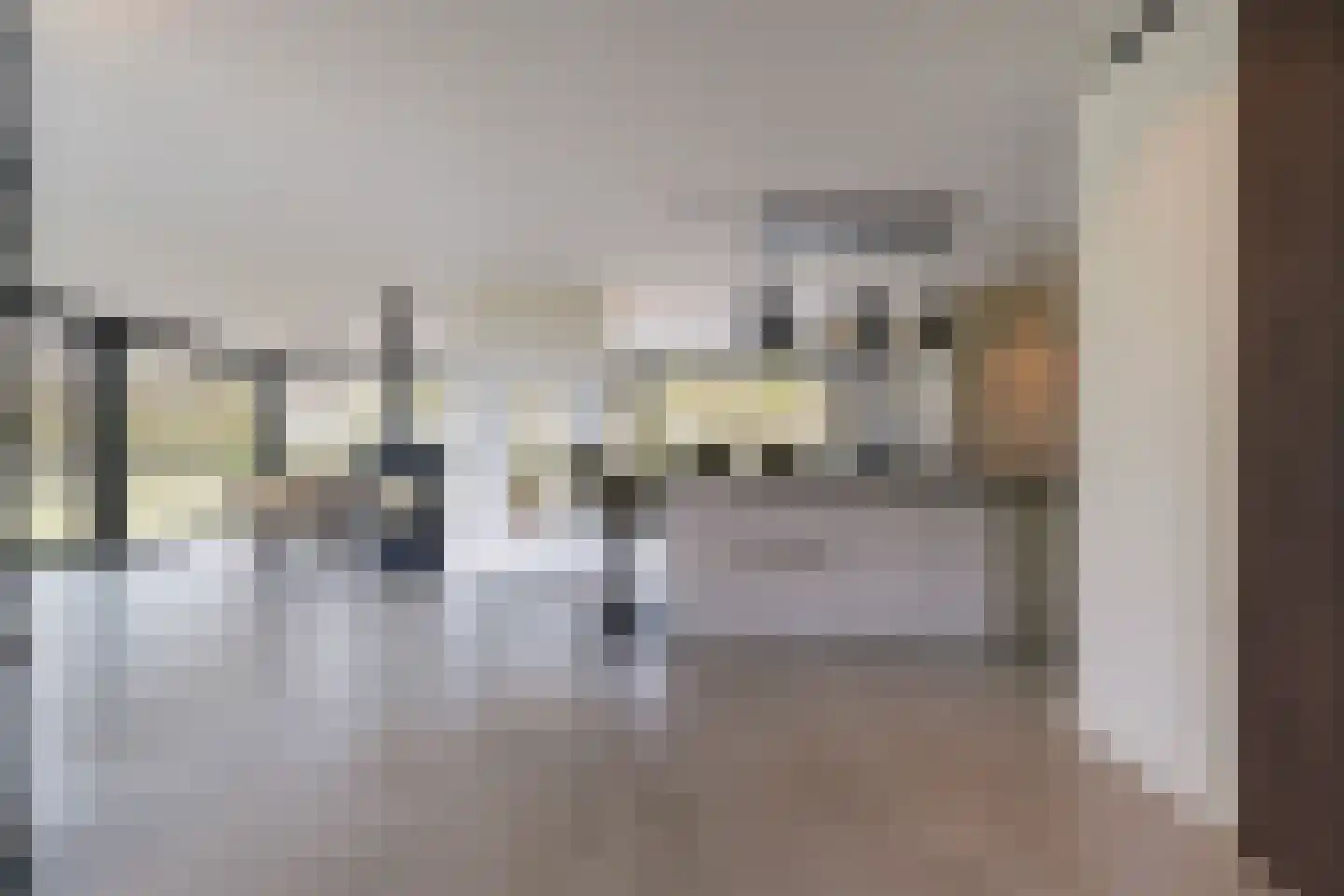 Oirschotsebaan 55 Oisterwijk thumbnail 28