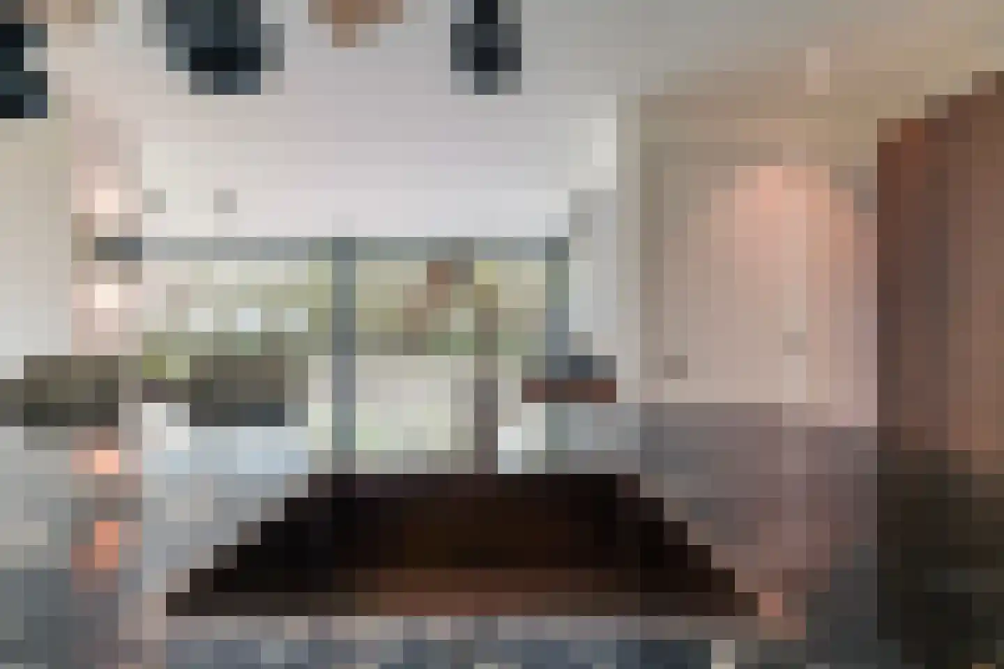 Oirschotsebaan 55 Oisterwijk thumbnail 29
