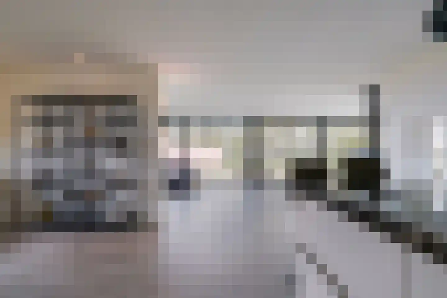 Oirschotsebaan 55 Oisterwijk thumbnail 30