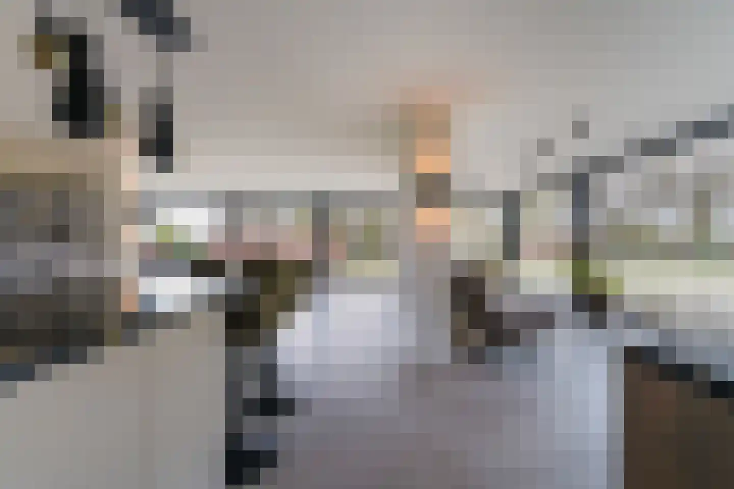 Oirschotsebaan 55 Oisterwijk thumbnail 31