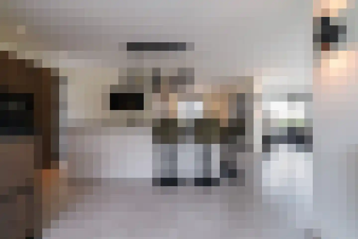 Oirschotsebaan 55 Oisterwijk thumbnail 32