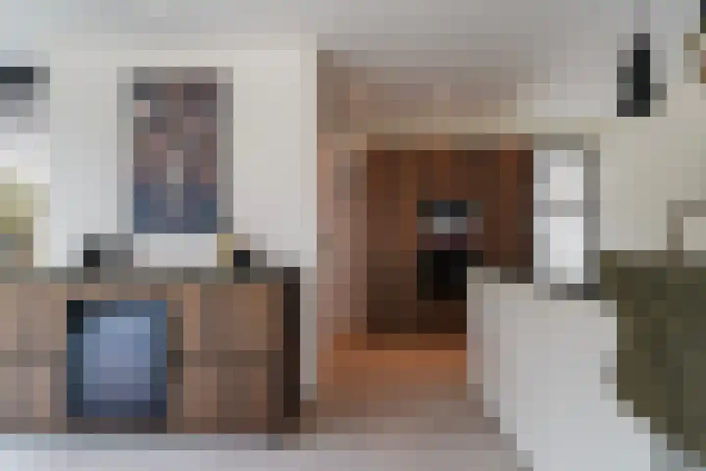 Oirschotsebaan 55 Oisterwijk thumbnail 33