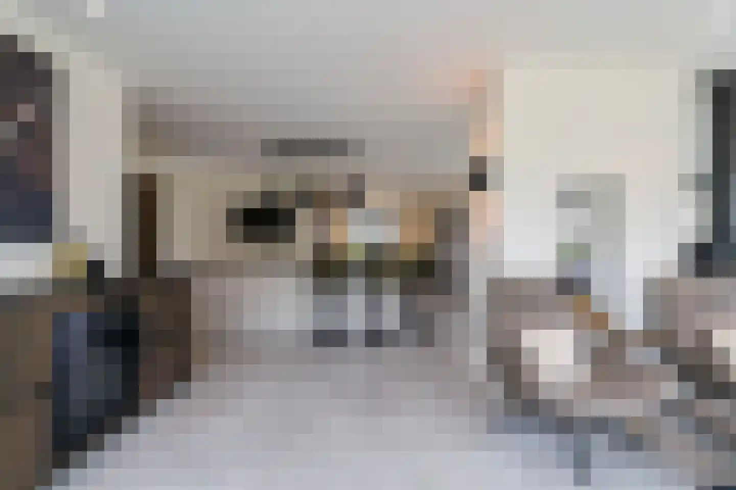 Oirschotsebaan 55 Oisterwijk thumbnail 34