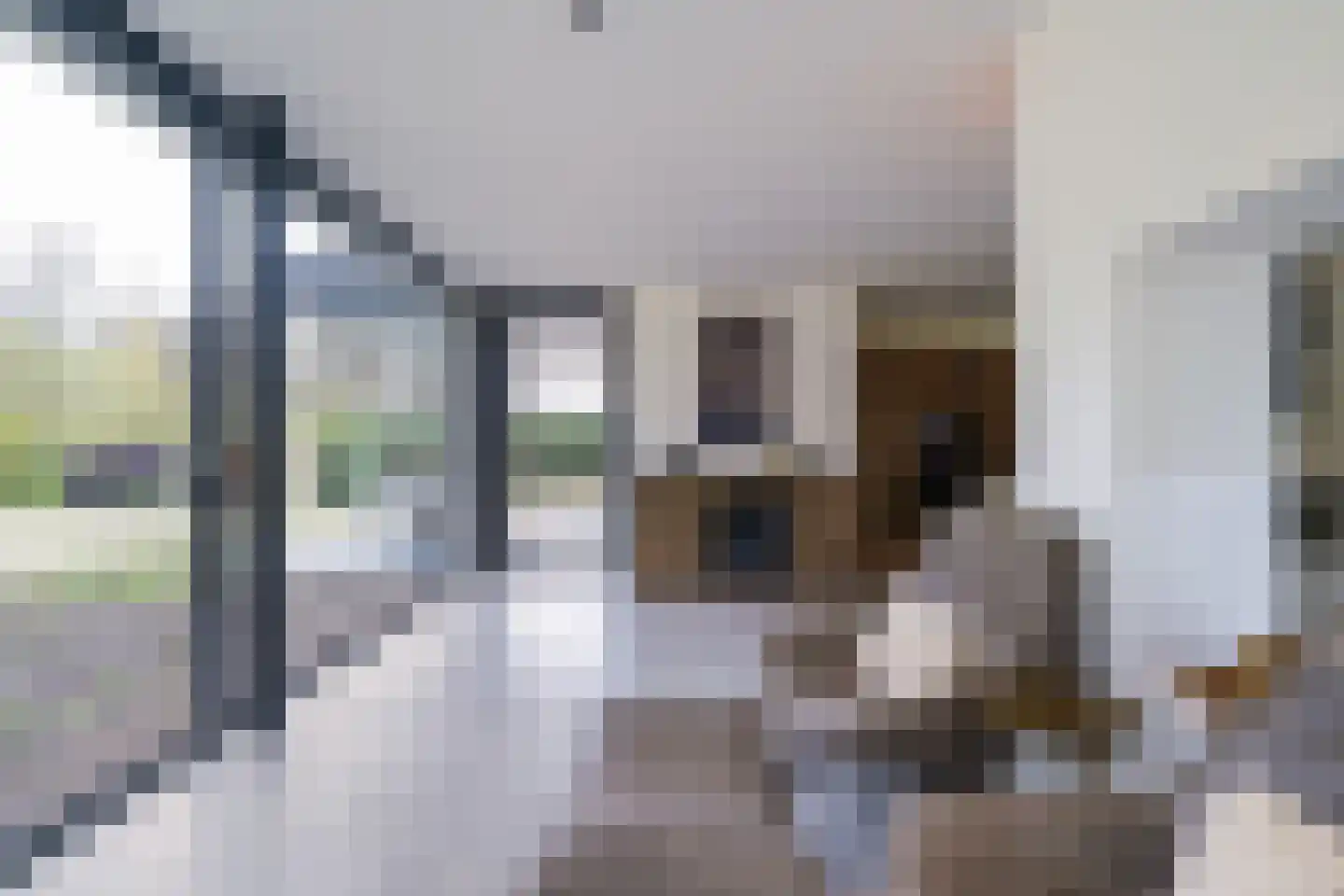 Oirschotsebaan 55 Oisterwijk thumbnail 35