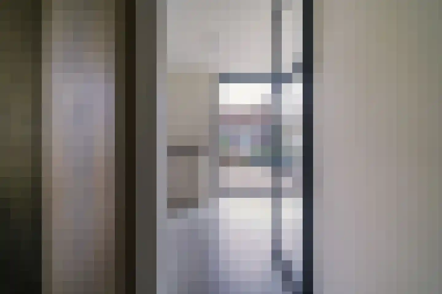 Oirschotsebaan 55 Oisterwijk thumbnail 36