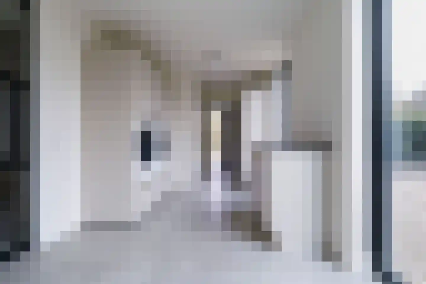 Oirschotsebaan 55 Oisterwijk thumbnail 37
