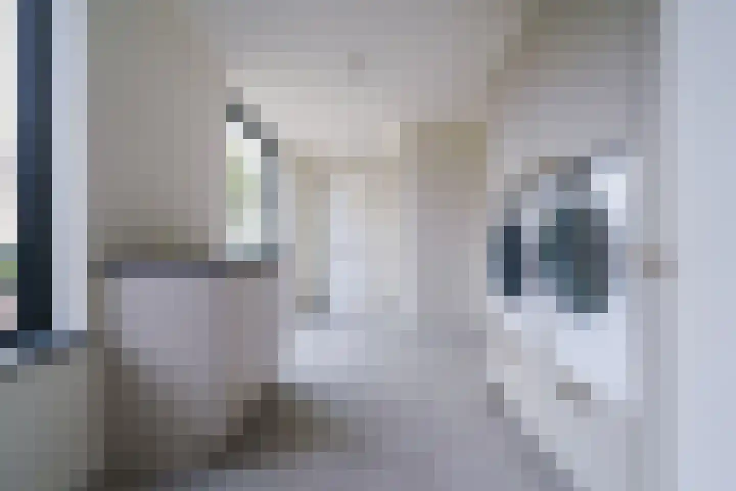 Oirschotsebaan 55 Oisterwijk thumbnail 38