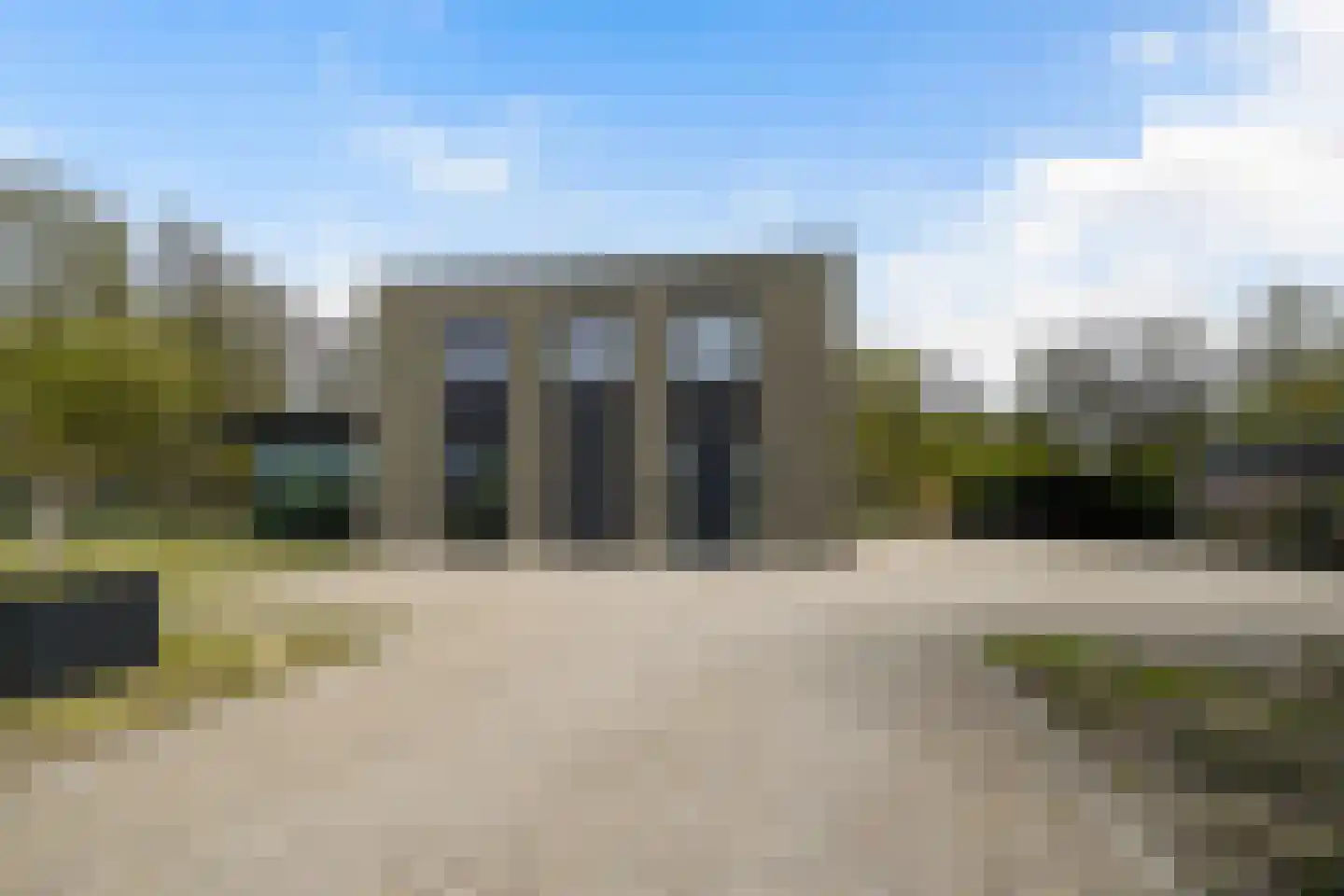 Oirschotsebaan 55 Oisterwijk thumbnail 4