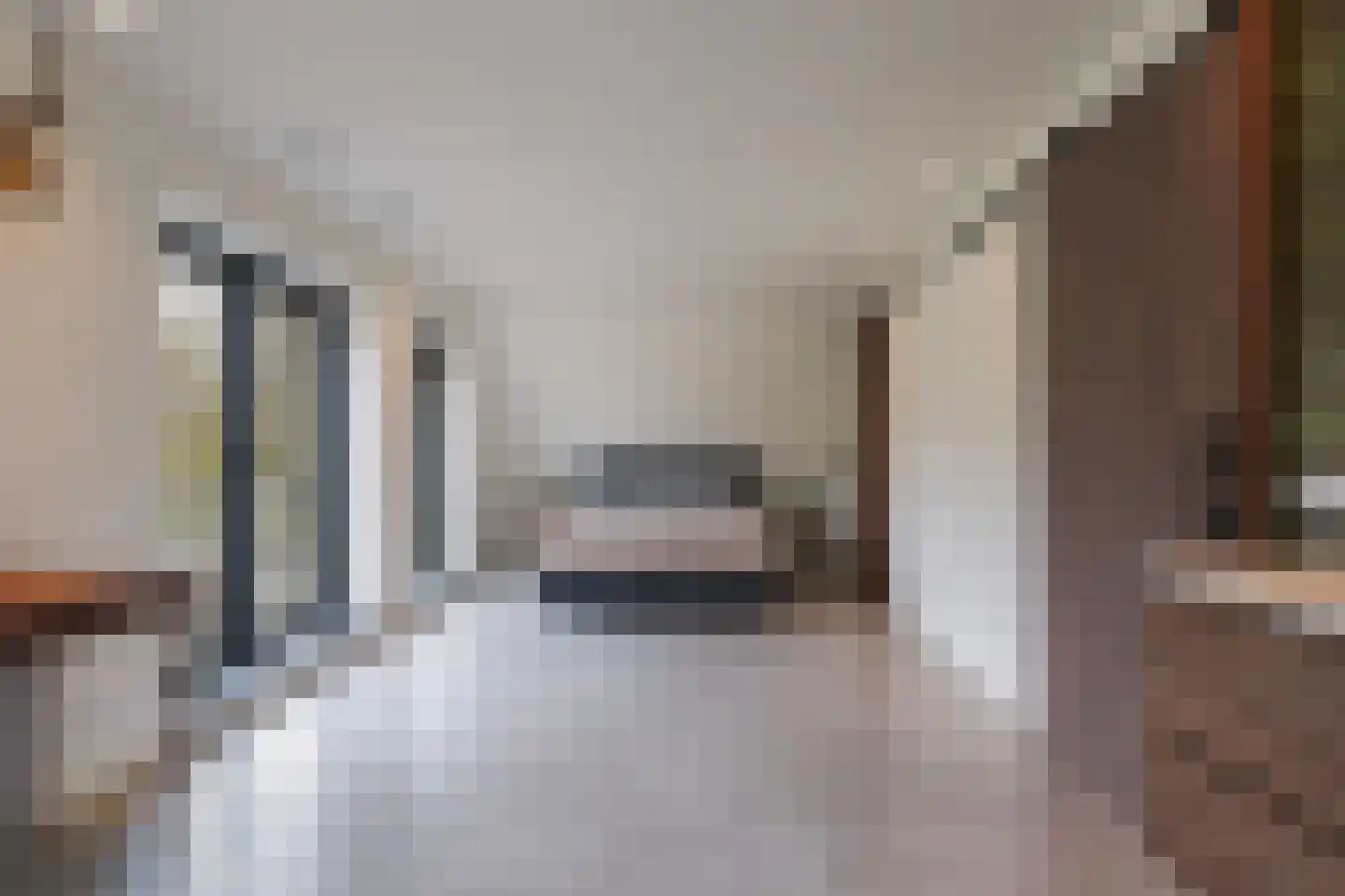 Oirschotsebaan 55 Oisterwijk thumbnail 44