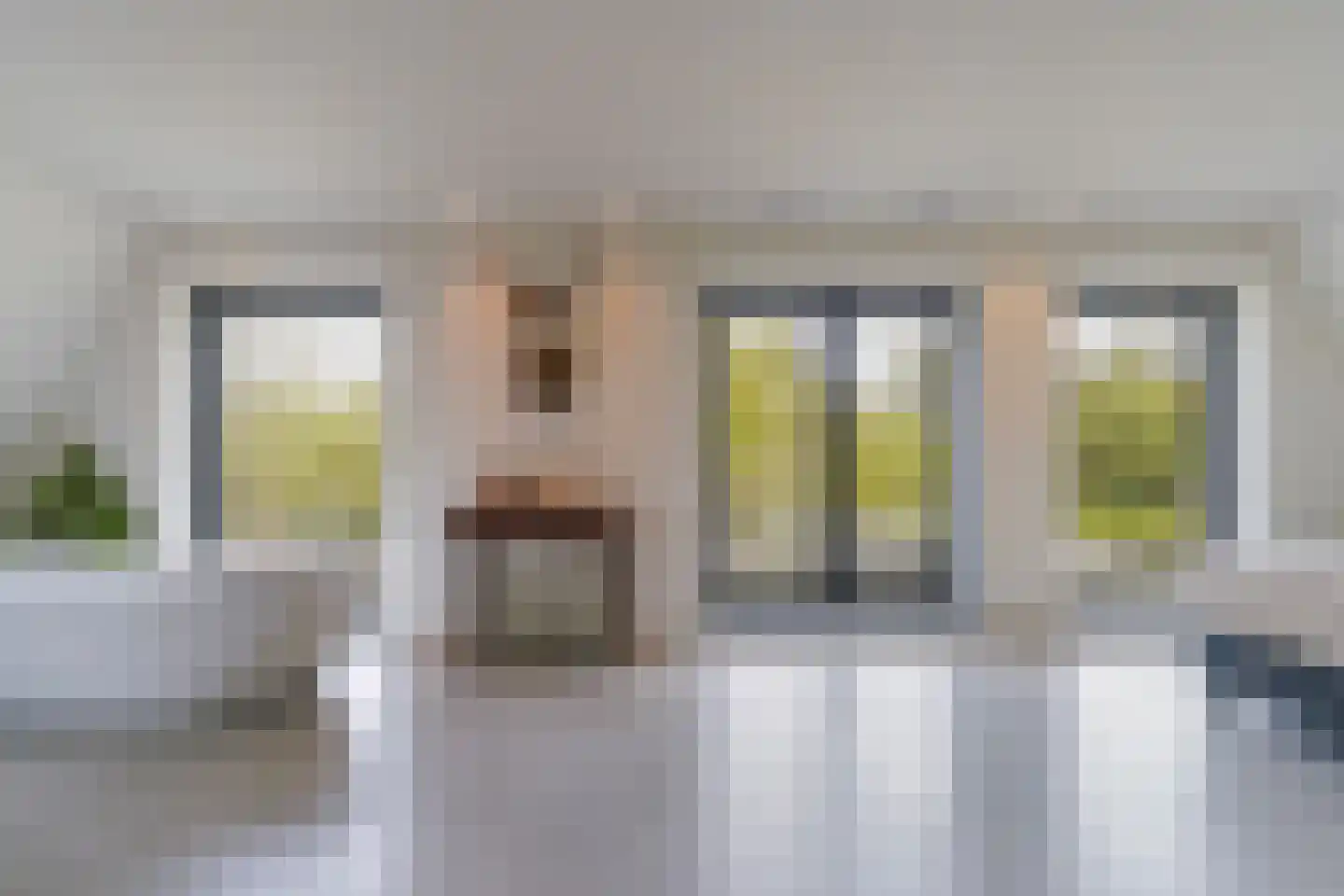Oirschotsebaan 55 Oisterwijk thumbnail 45