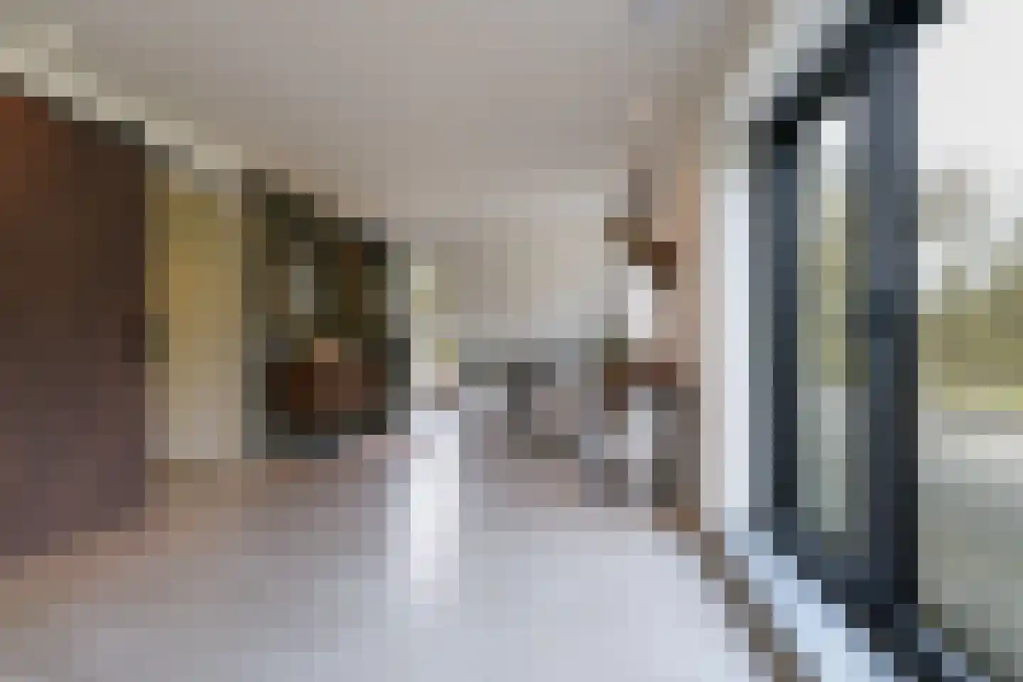 Oirschotsebaan 55 Oisterwijk thumbnail 47