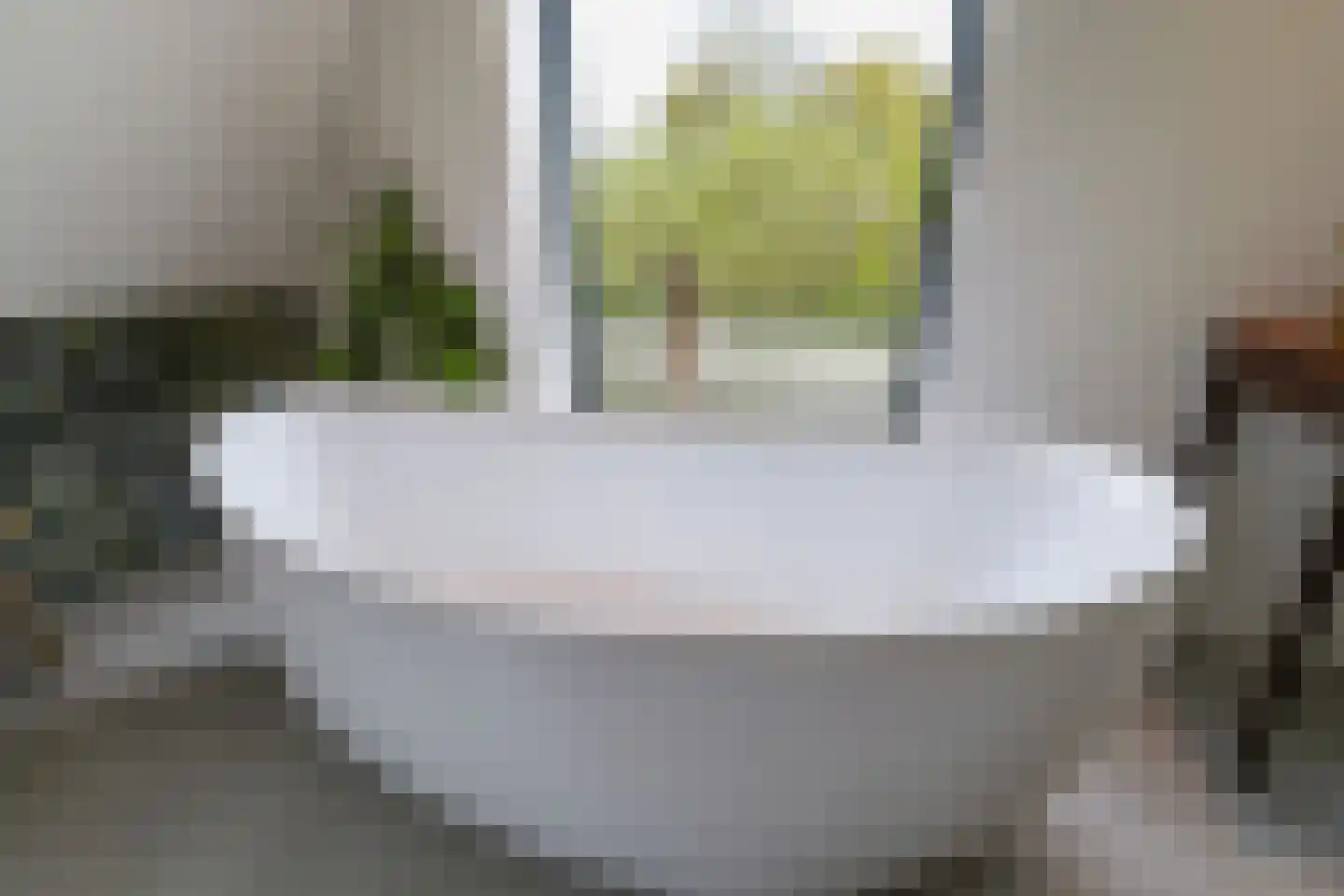 Oirschotsebaan 55 Oisterwijk thumbnail 49