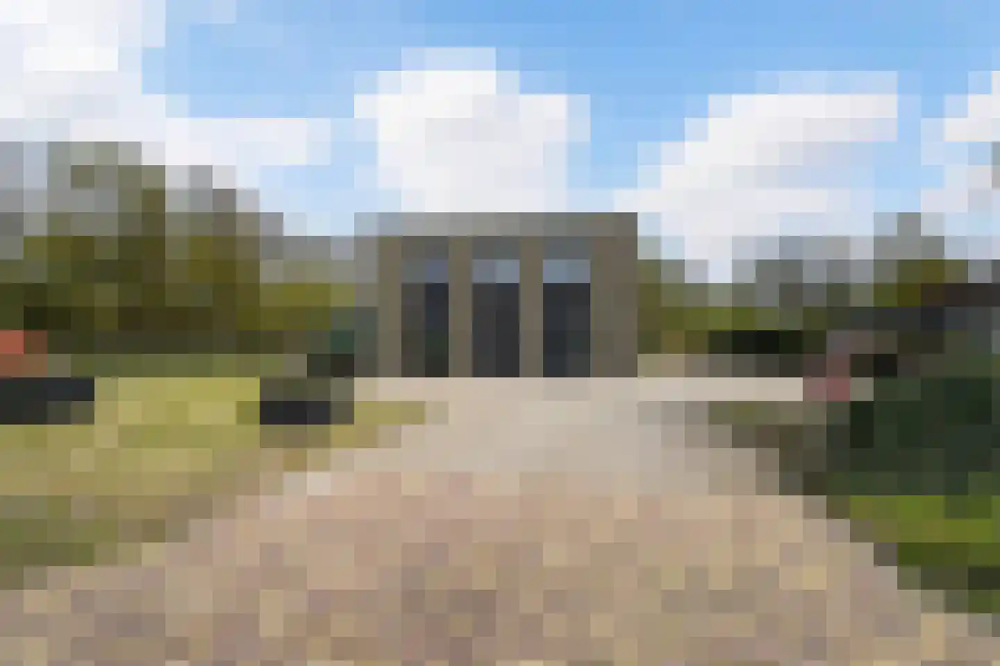 Oirschotsebaan 55 Oisterwijk thumbnail 5