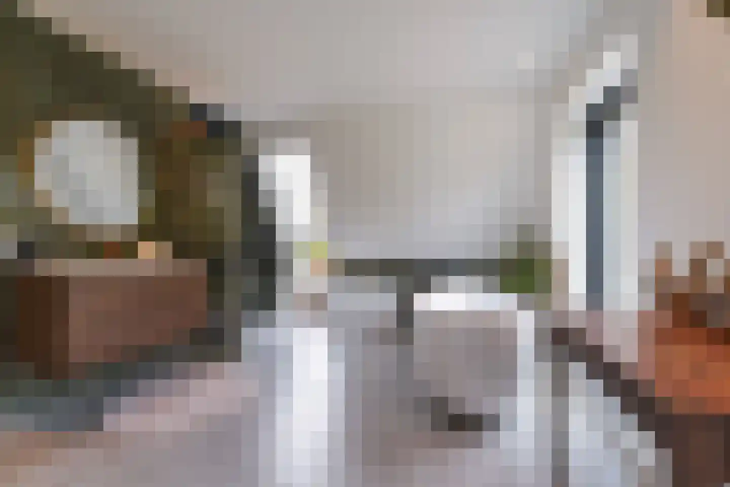 Oirschotsebaan 55 Oisterwijk thumbnail 50