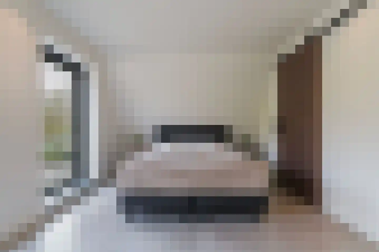 Oirschotsebaan 55 Oisterwijk thumbnail 54