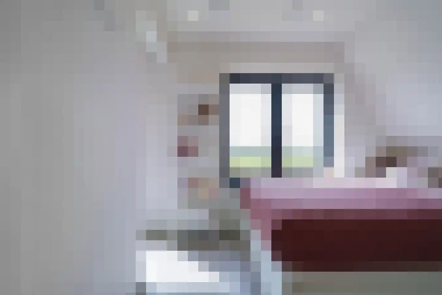 Oirschotsebaan 55 Oisterwijk thumbnail 56