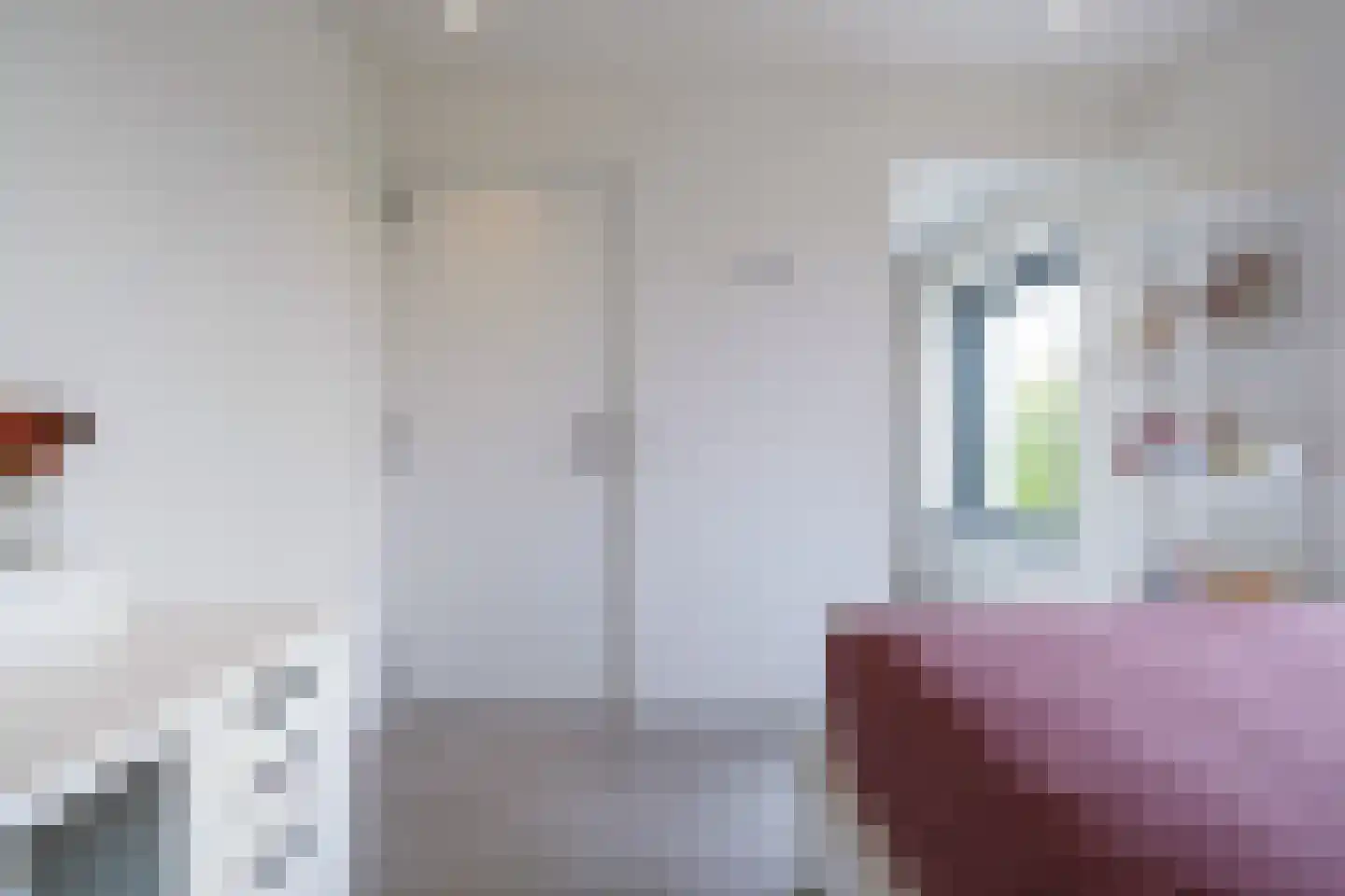 Oirschotsebaan 55 Oisterwijk thumbnail 57