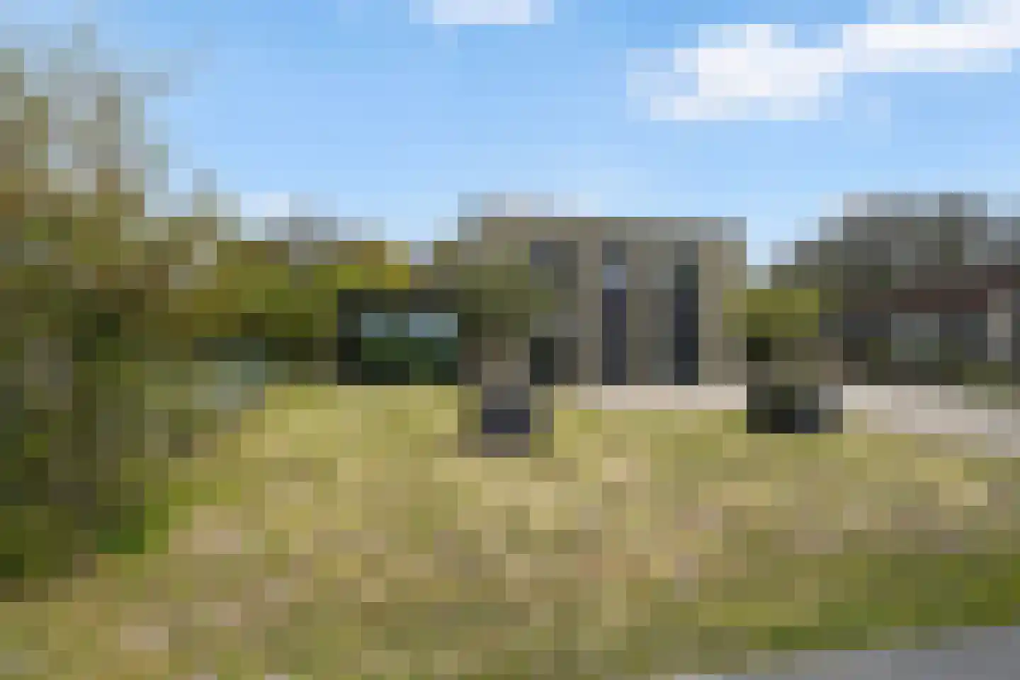 Oirschotsebaan 55 Oisterwijk thumbnail 6