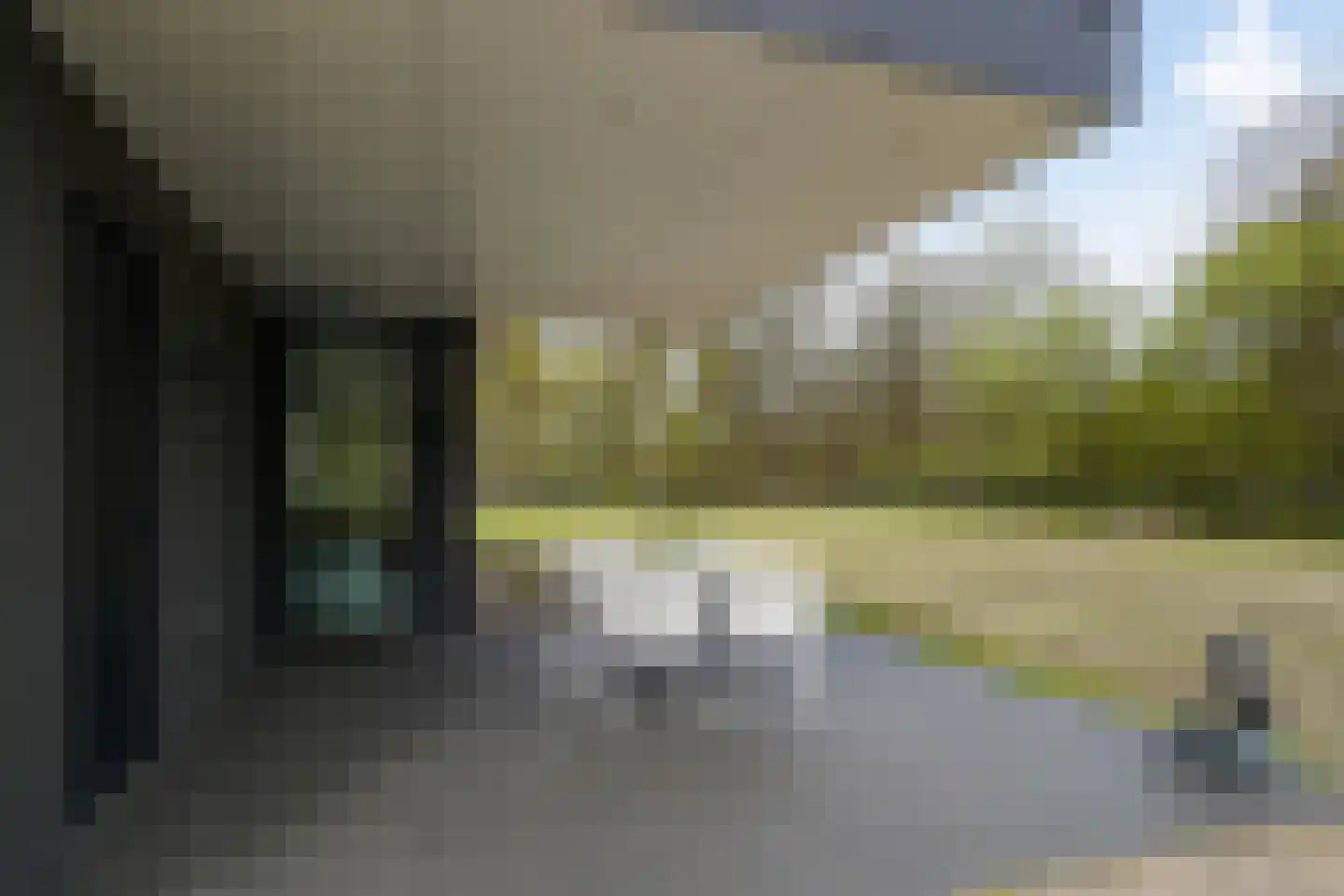 Oirschotsebaan 55 Oisterwijk thumbnail 64