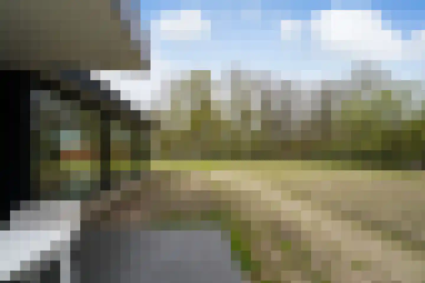 Oirschotsebaan 55 Oisterwijk thumbnail 65