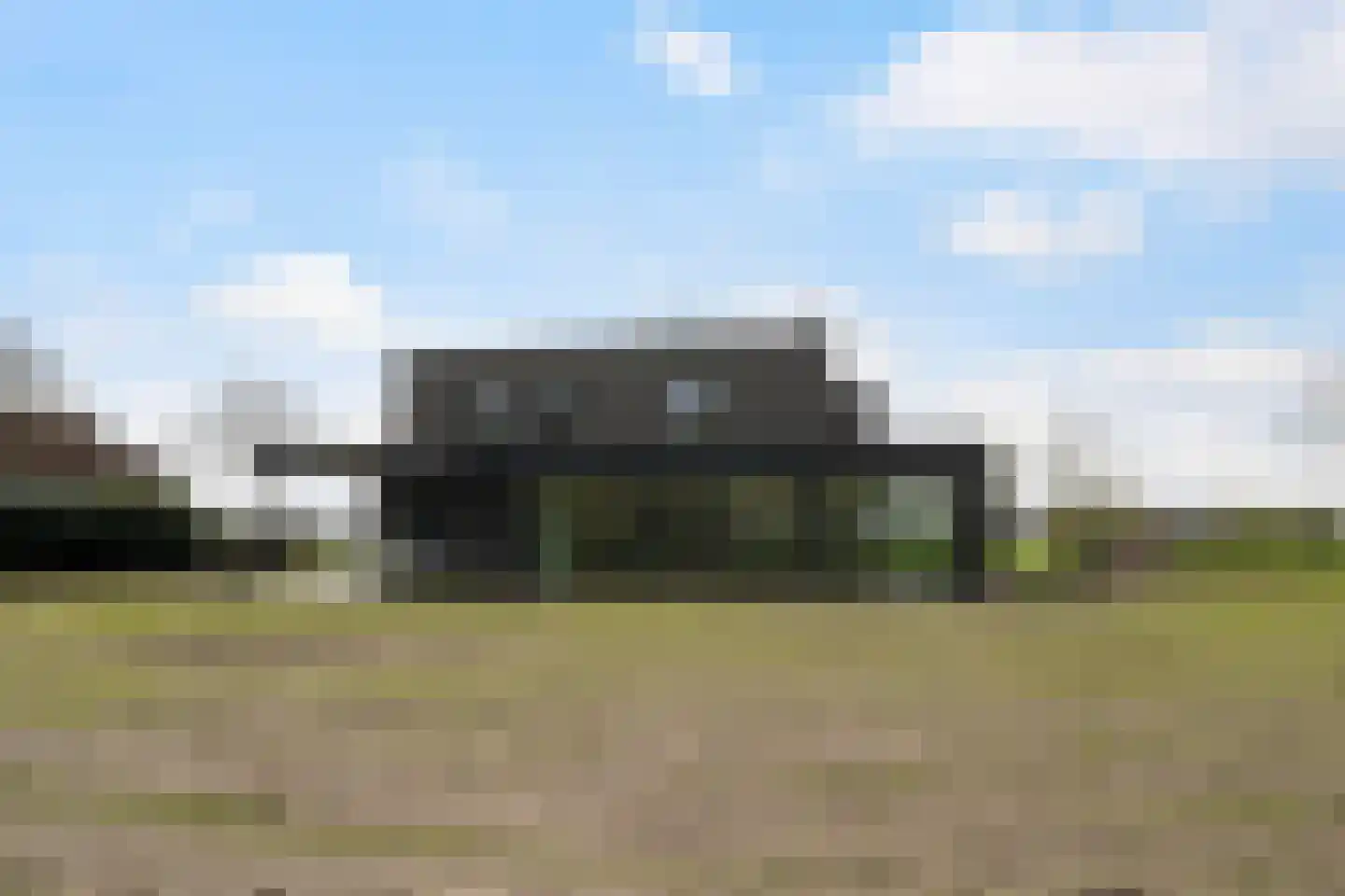 Oirschotsebaan 55 Oisterwijk thumbnail 67