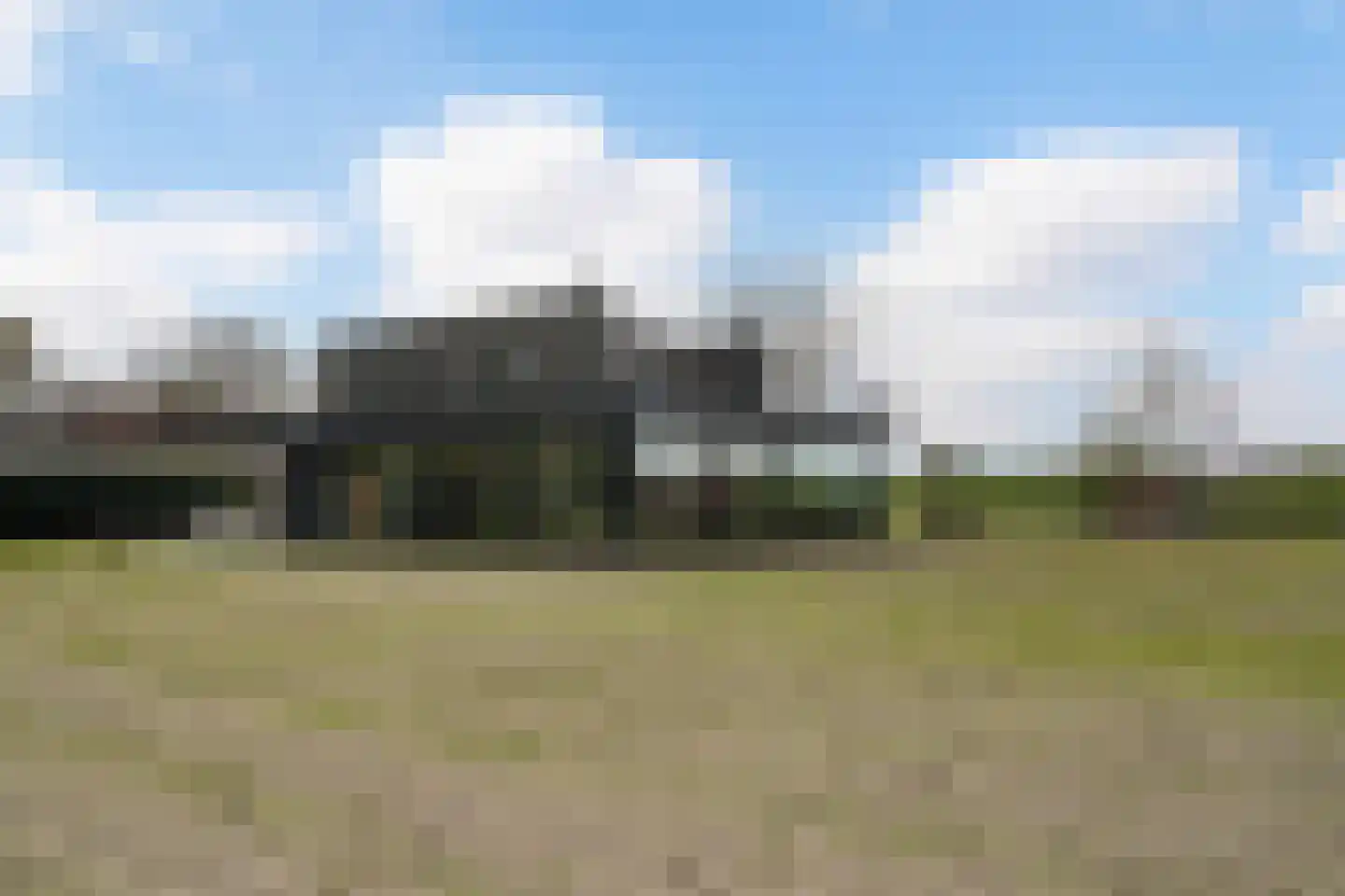 Oirschotsebaan 55 Oisterwijk thumbnail 68