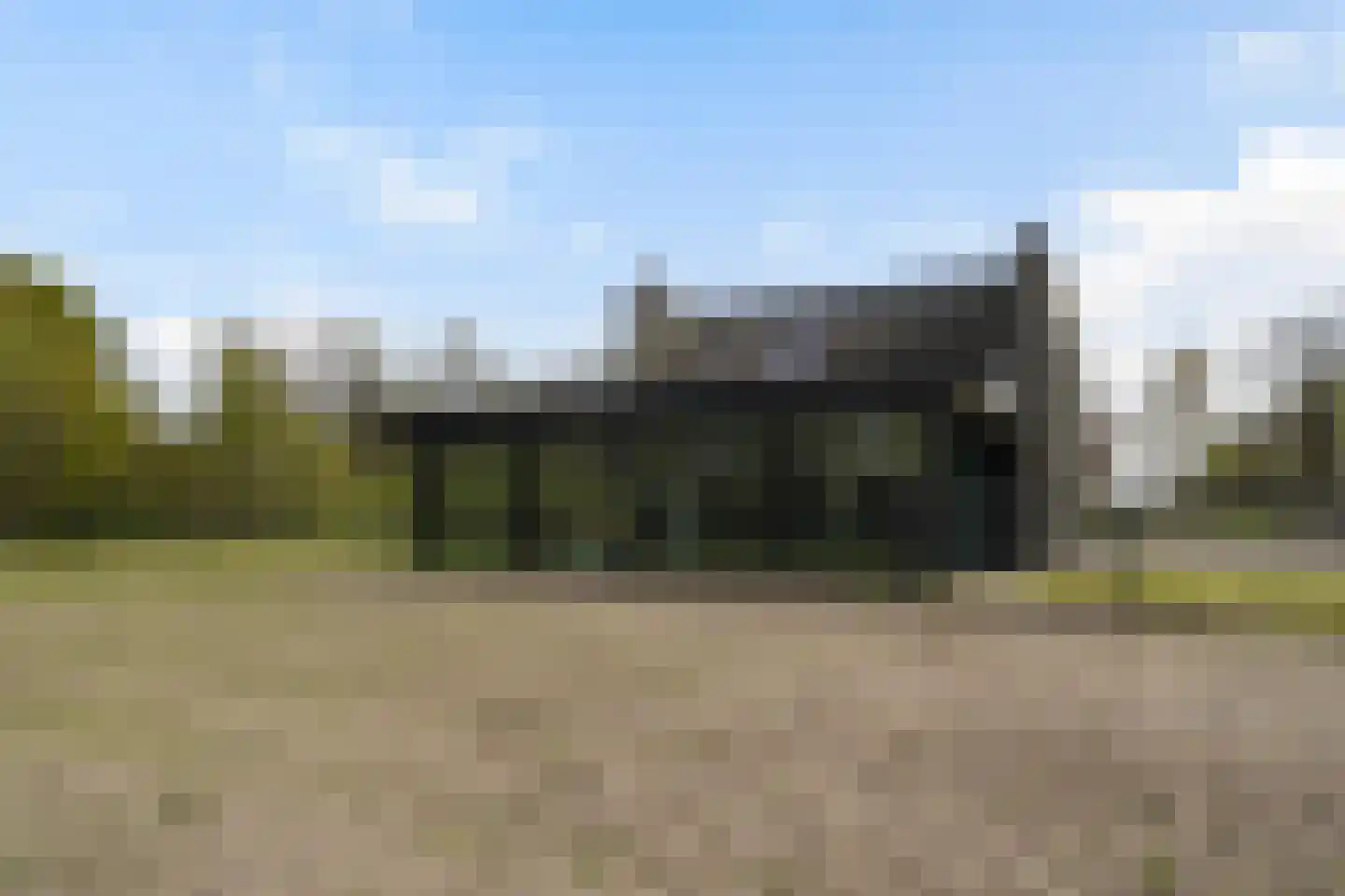 Oirschotsebaan 55 Oisterwijk thumbnail 69