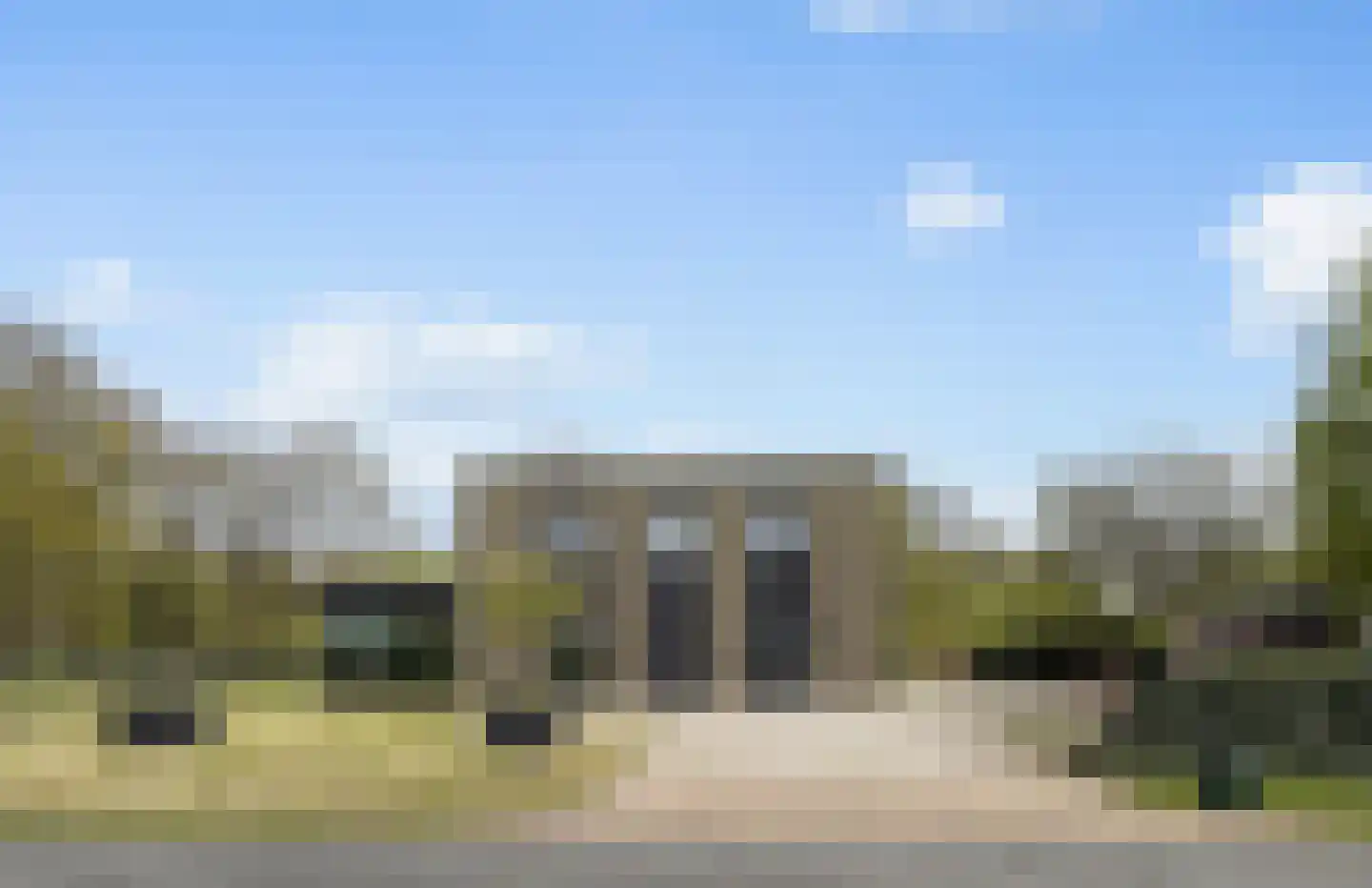Oirschotsebaan 55 Oisterwijk thumbnail 7