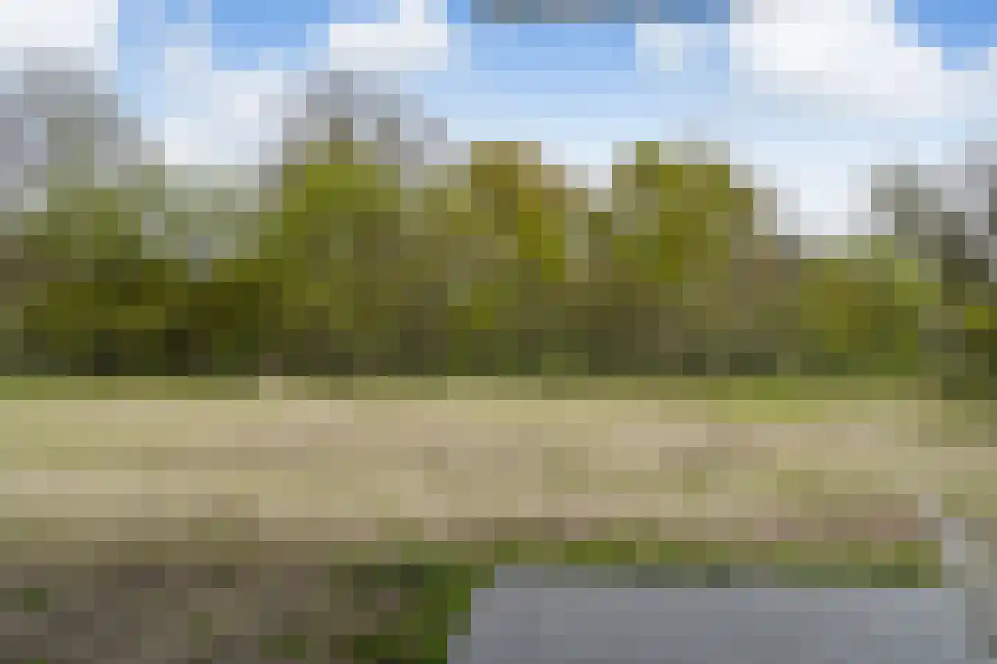Oirschotsebaan 55 Oisterwijk thumbnail 70