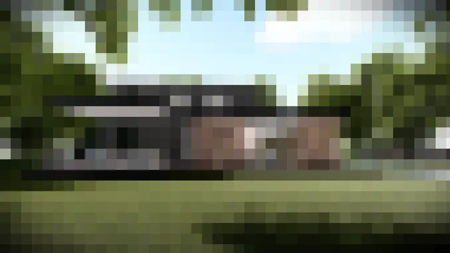 Oirschotsebaan 55 Oisterwijk thumbnail 72