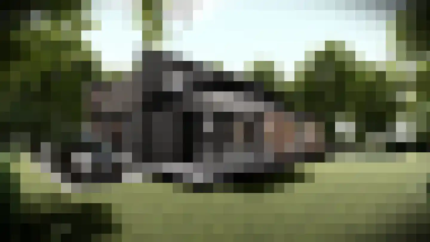 Oirschotsebaan 55 Oisterwijk thumbnail 73
