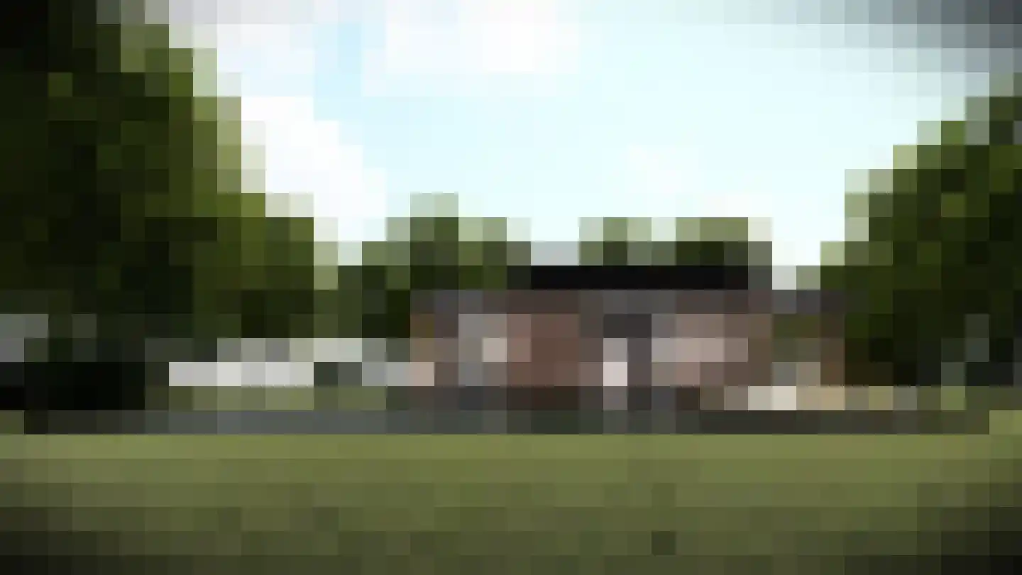 Oirschotsebaan 55 Oisterwijk thumbnail 74