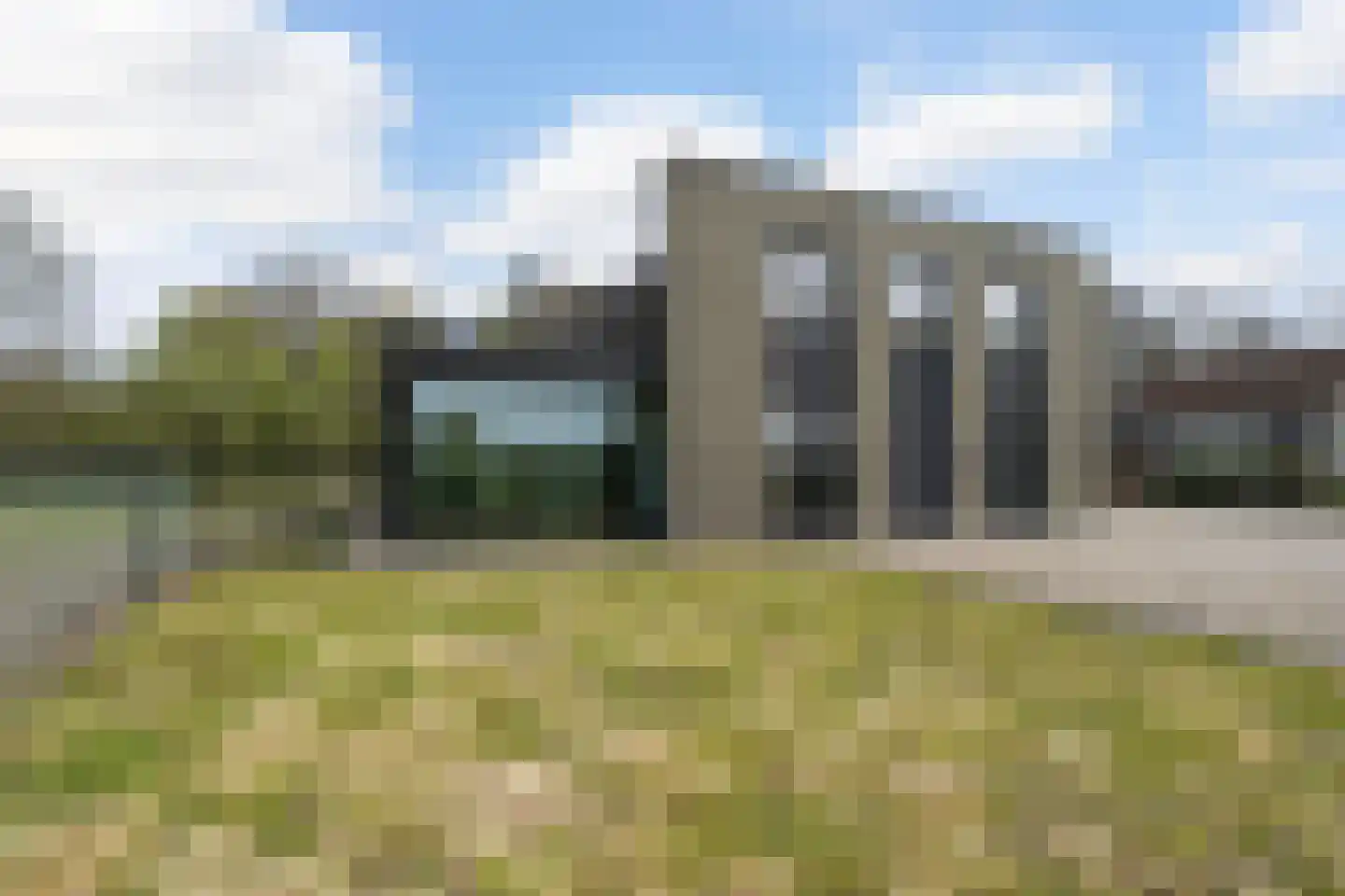 Oirschotsebaan 55 Oisterwijk thumbnail 8