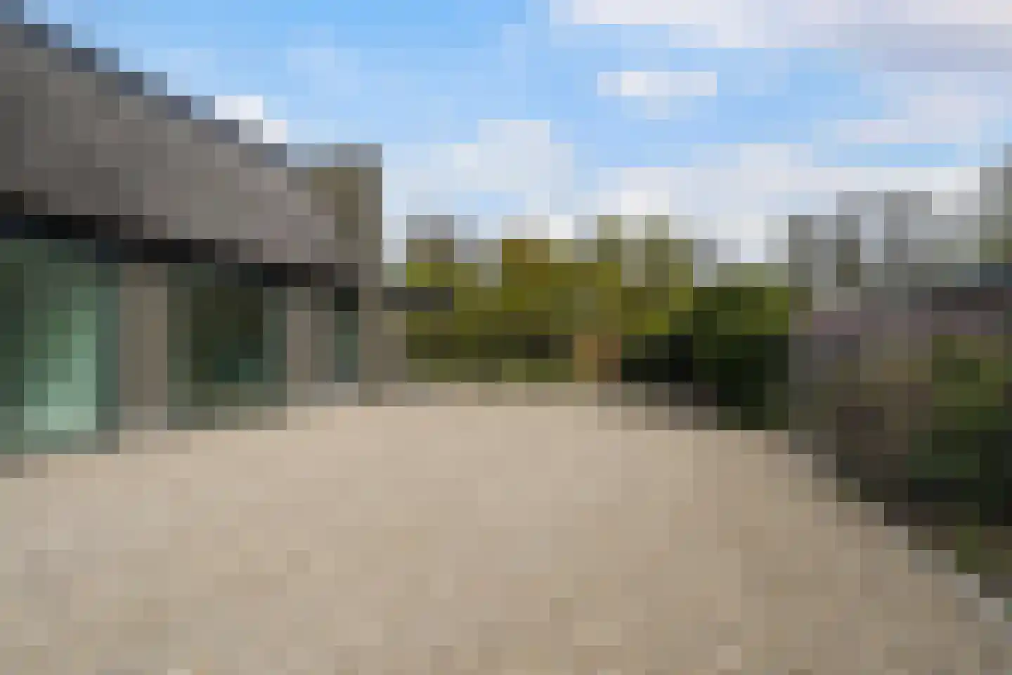 Oirschotsebaan 55 Oisterwijk thumbnail 9