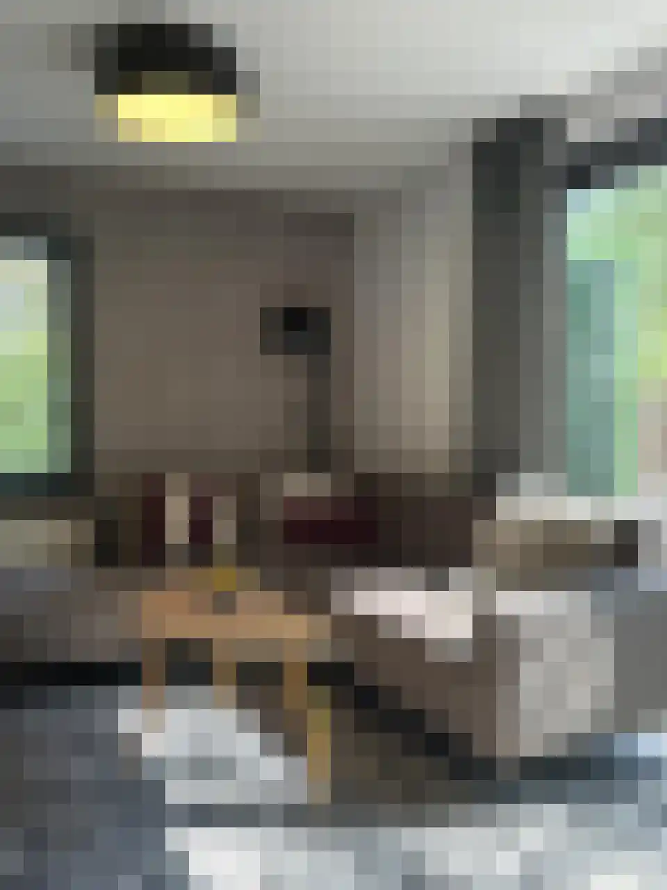 Oirschotsebaan 9 Oisterwijk thumbnail 4