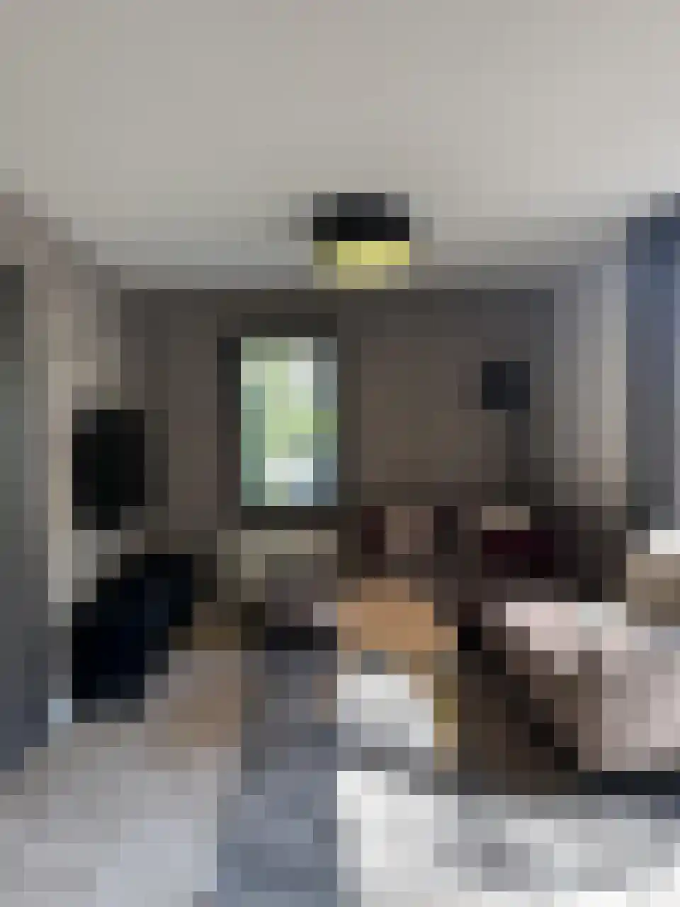 Oirschotsebaan 9 Oisterwijk thumbnail 5