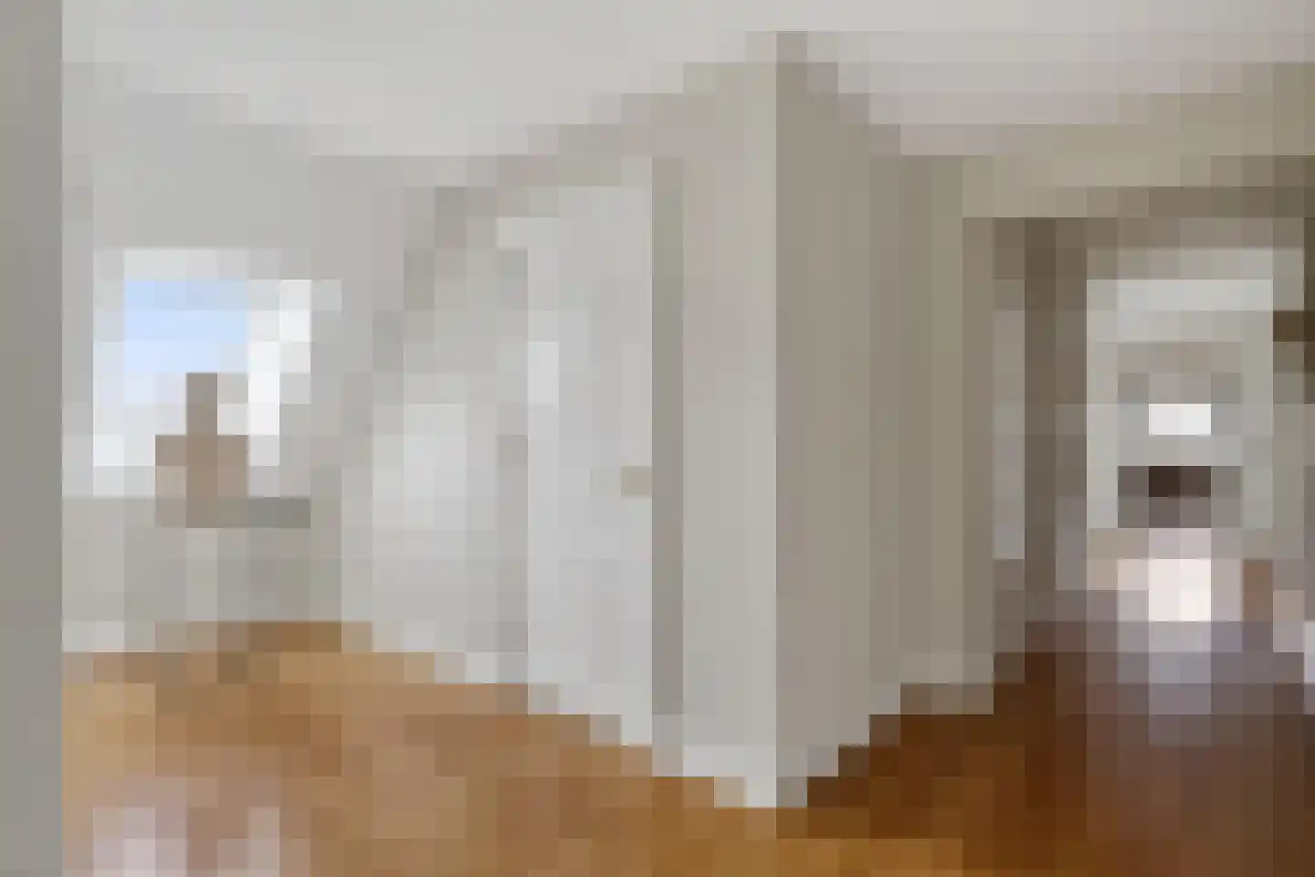 Oirschotsedijk 54 Wintelre thumbnail 30