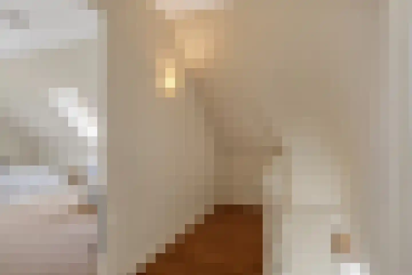 Oirschotsedijk 54 Wintelre thumbnail 35
