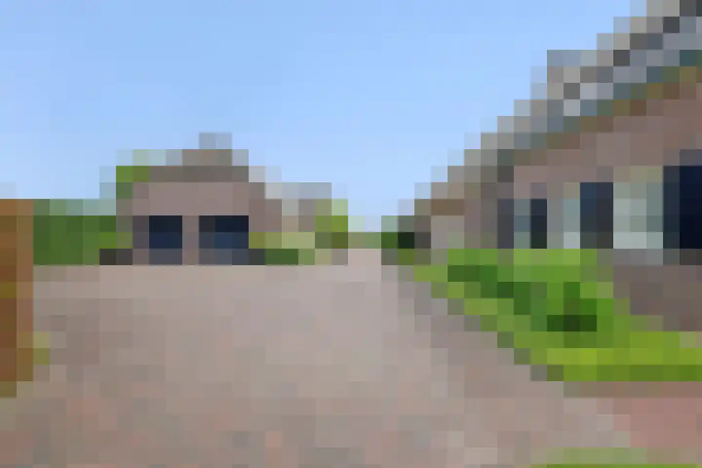 Oirschotsedijk 54 Wintelre thumbnail 38