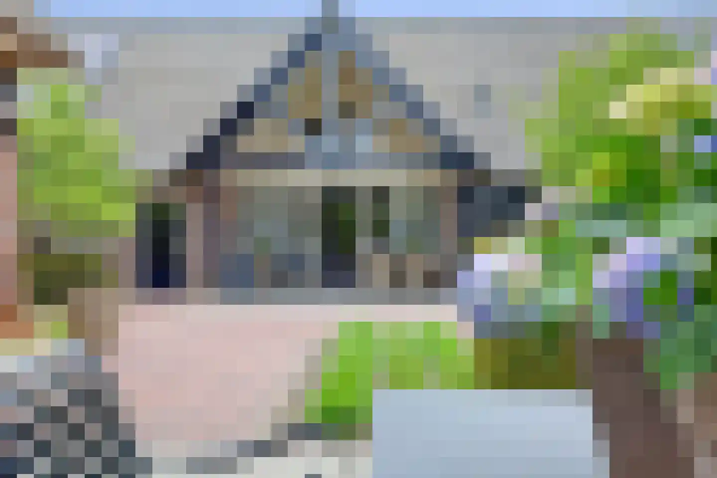 Oirschotsedijk 54 Wintelre thumbnail 39