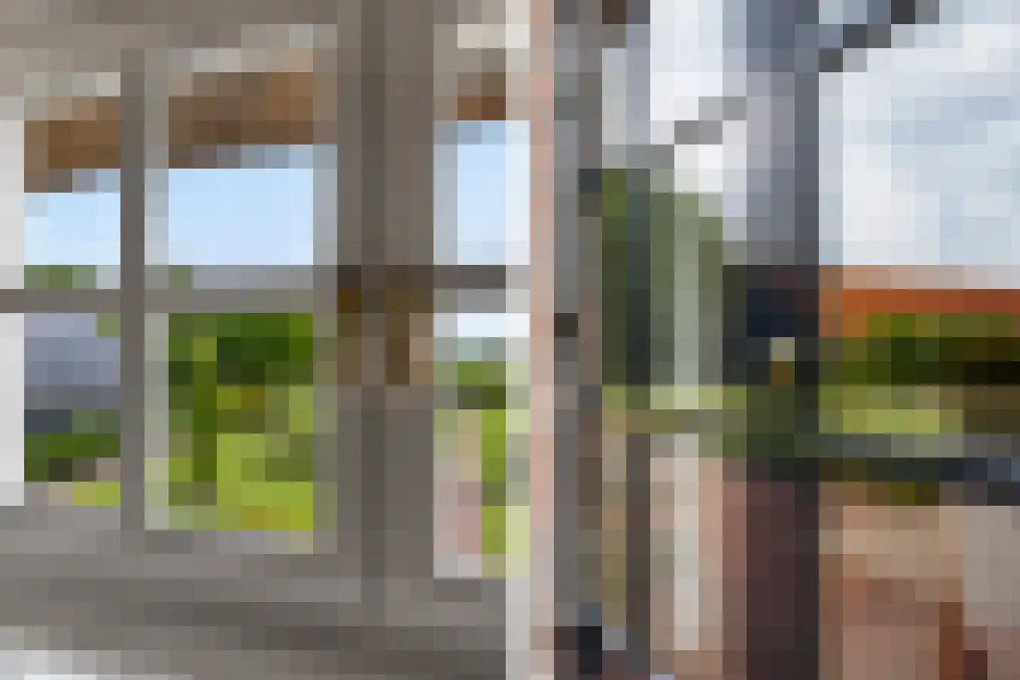 Oirschotsedijk 54 Wintelre thumbnail 45