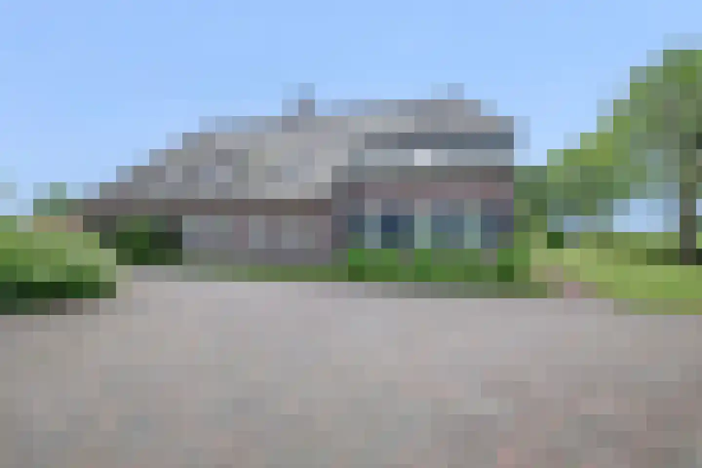 Oirschotsedijk 54 Wintelre thumbnail 47
