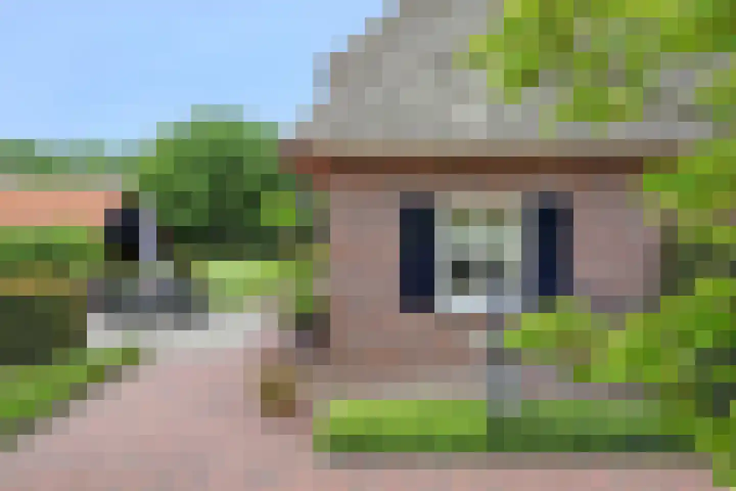 Oirschotsedijk 54 Wintelre thumbnail 54