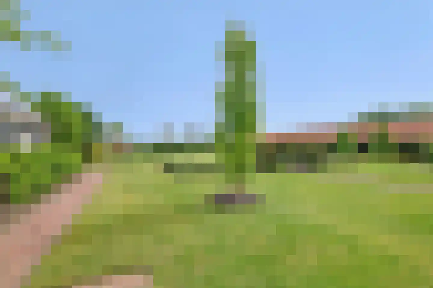 Oirschotsedijk 54 Wintelre thumbnail 55