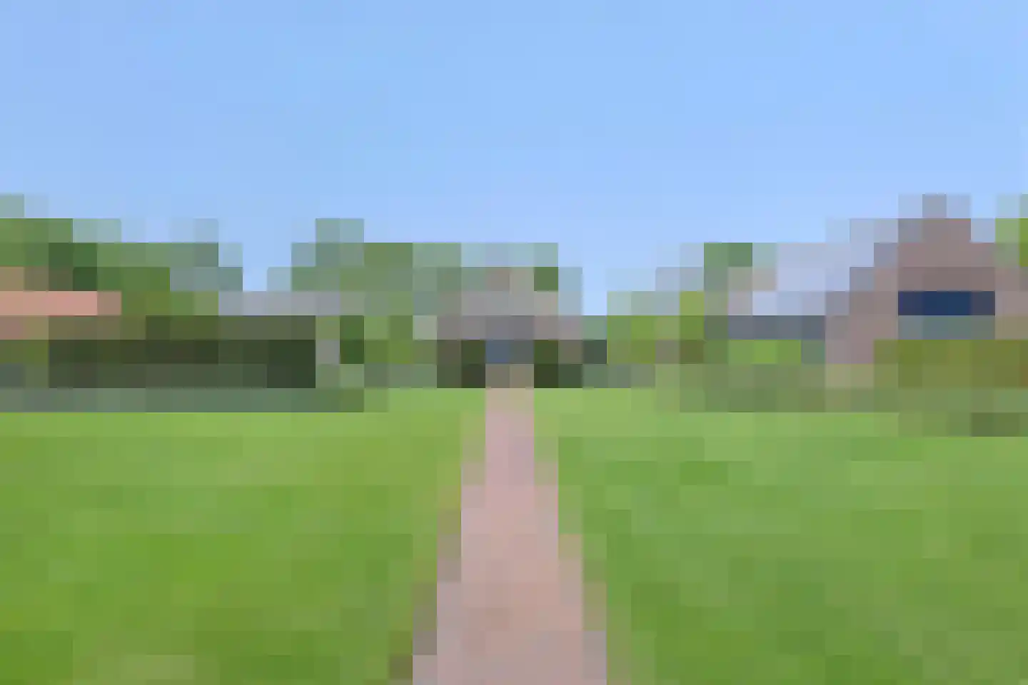 Oirschotsedijk 54 Wintelre thumbnail 56