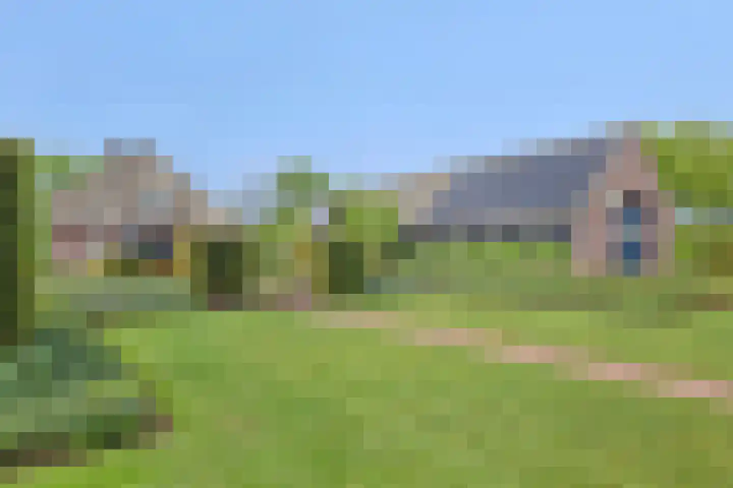 Oirschotsedijk 54 Wintelre thumbnail 57